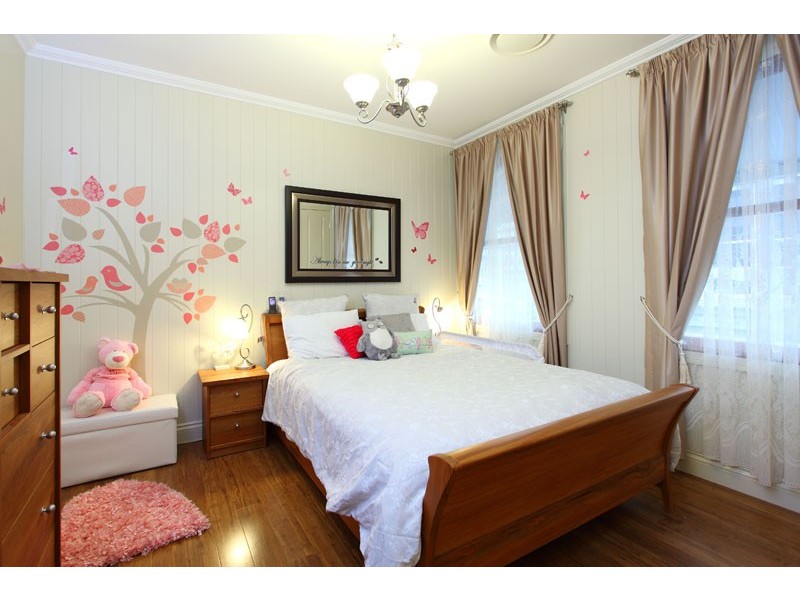 12 Golding Street, Toowong QLD 4066