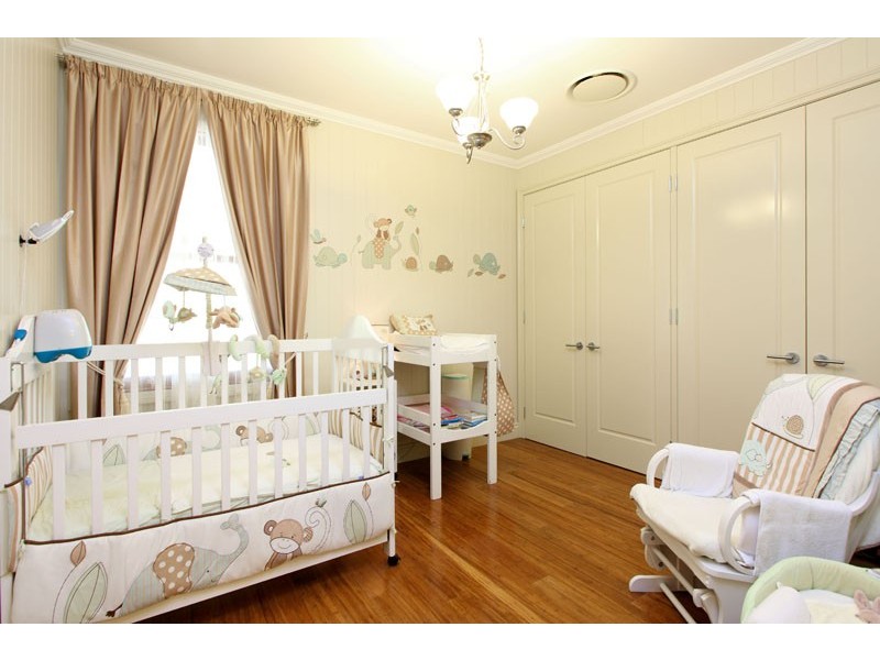 12 Golding Street, Toowong QLD 4066