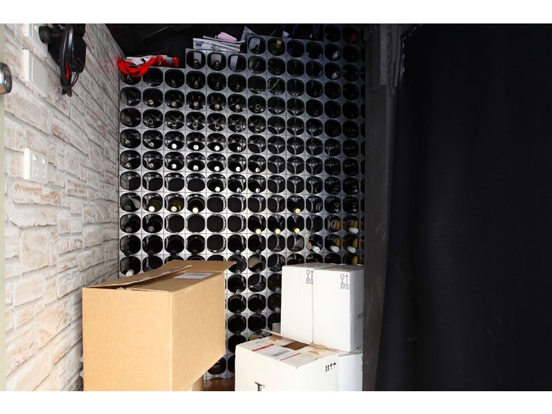 12 Golding Street, Toowong QLD 4066