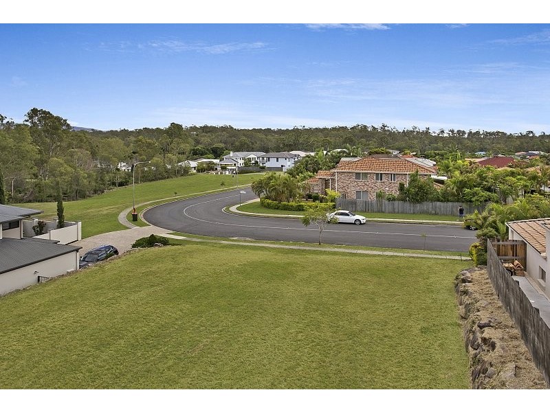 44 Tennent Street, Westlake QLD 4074