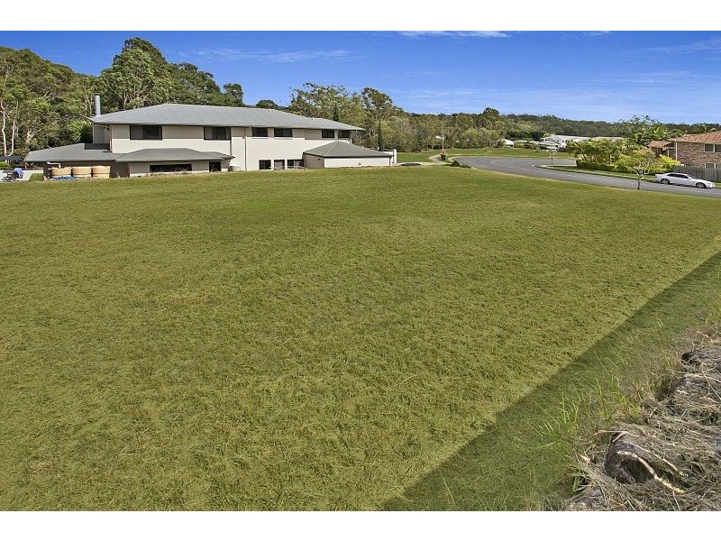 44 Tennent Street, Westlake QLD 4074