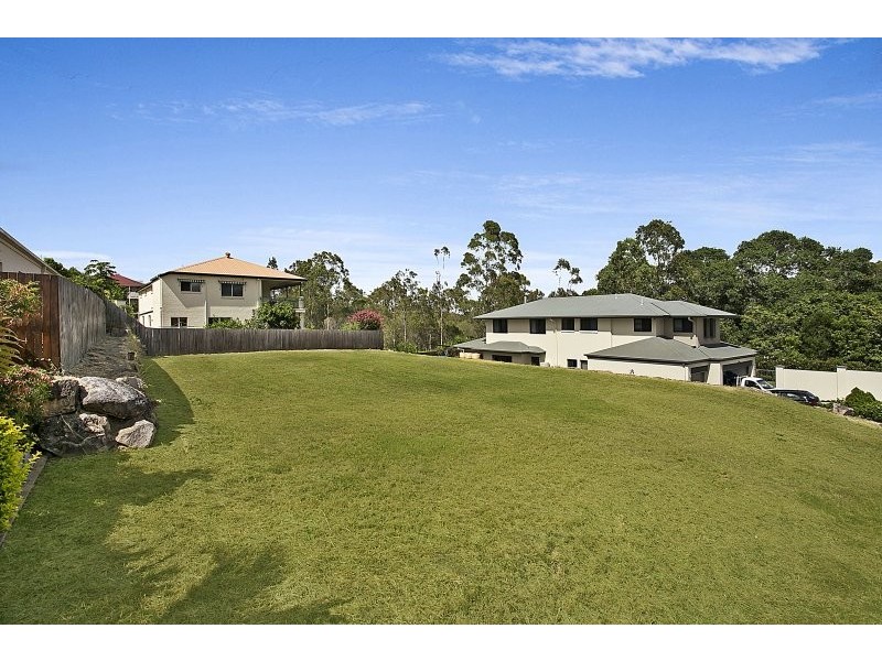 44 Tennent Street, Westlake QLD 4074