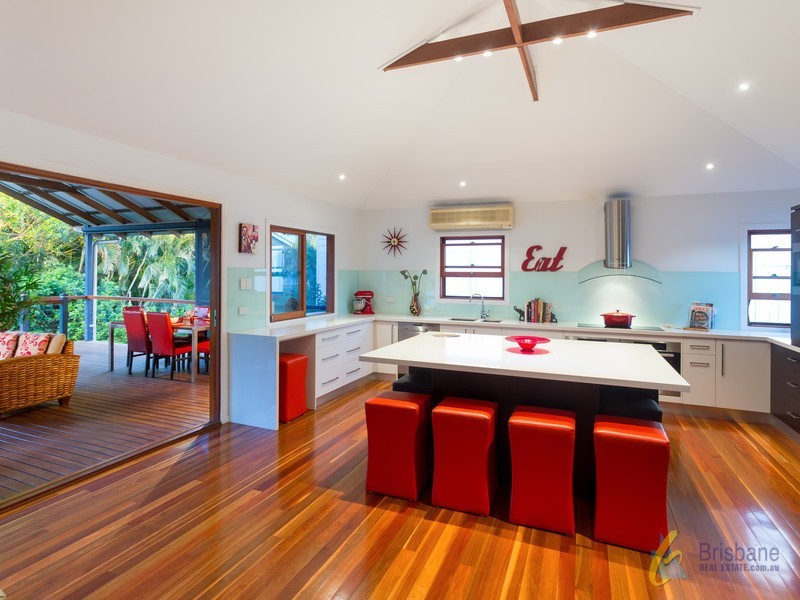 120 Leybourne Street, Chelmer QLD 4068