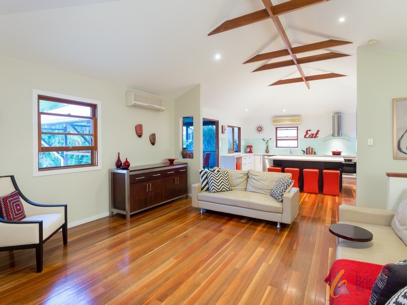 120 Leybourne Street, Chelmer QLD 4068