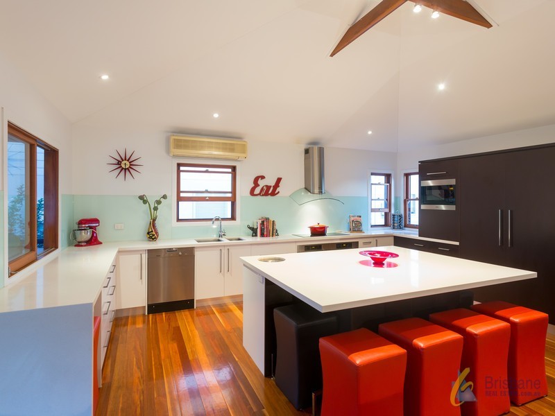 120 Leybourne Street, Chelmer QLD 4068