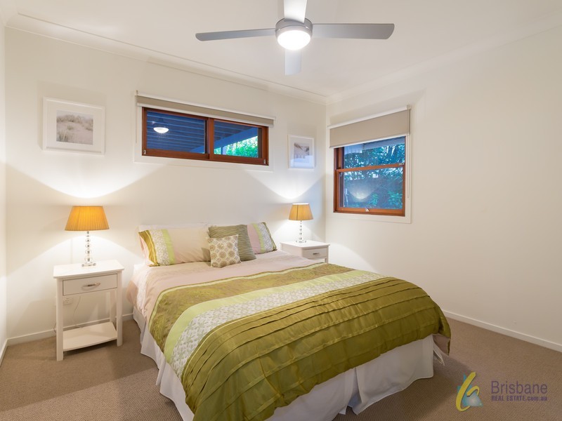 120 Leybourne Street, Chelmer QLD 4068