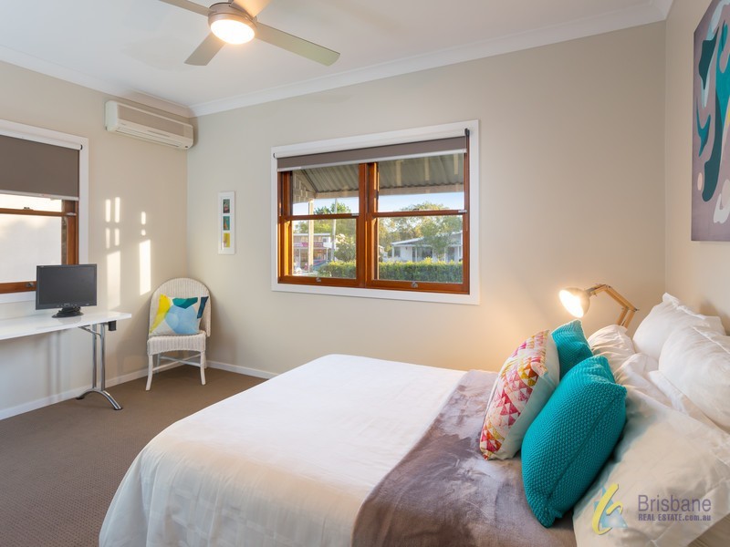 120 Leybourne Street, Chelmer QLD 4068