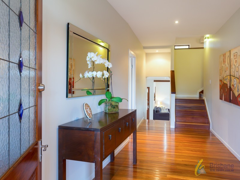 120 Leybourne Street, Chelmer QLD 4068