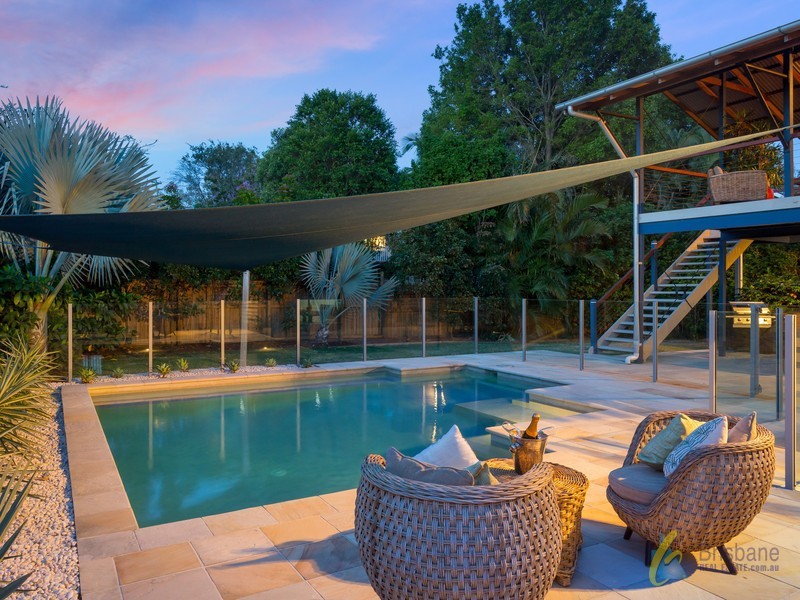 120 Leybourne Street, Chelmer QLD 4068