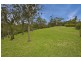 6 Wybelenna Street, Brookfield QLD 4069