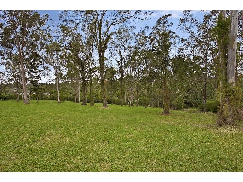 6 Wybelenna Street, Brookfield QLD 4069