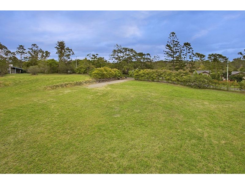 6 Wybelenna Street, Brookfield QLD 4069