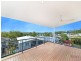 19 Casuarina Street, Seventeen Mile Rocks QLD 4073