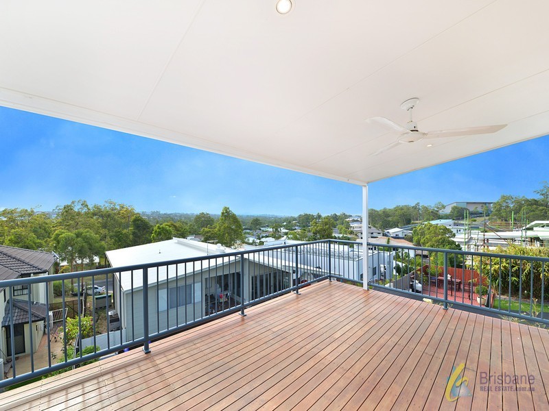 19 Casuarina Street, Seventeen Mile Rocks QLD 4073