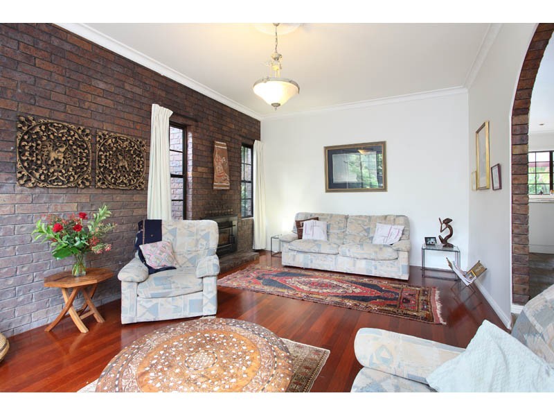 4 Michelangelo Street, Fig Tree Pocket QLD 4069