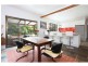 4 Michelangelo Street, Fig Tree Pocket QLD 4069