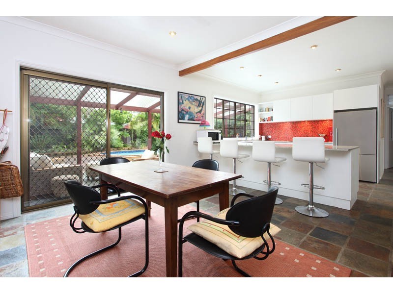 4 Michelangelo Street, Fig Tree Pocket QLD 4069