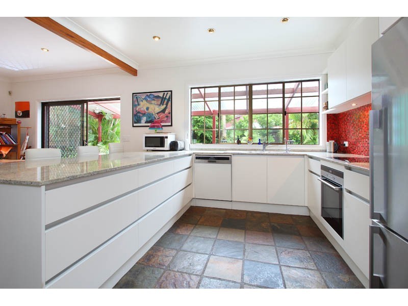 4 Michelangelo Street, Fig Tree Pocket QLD 4069