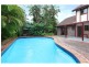 4 Michelangelo Street, Fig Tree Pocket QLD 4069