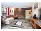 4 Michelangelo Street, Fig Tree Pocket QLD 4069