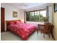 4 Michelangelo Street, Fig Tree Pocket QLD 4069
