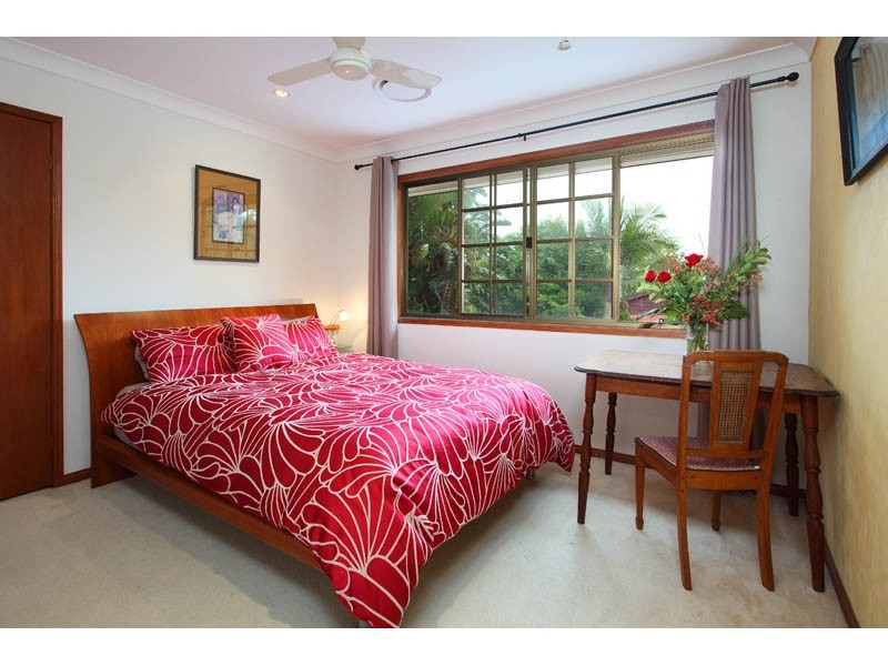 4 Michelangelo Street, Fig Tree Pocket QLD 4069