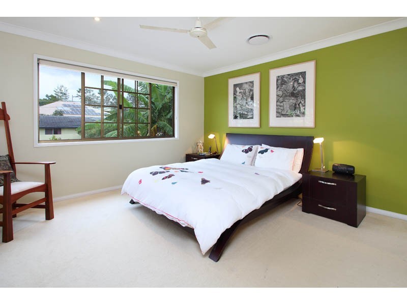 4 Michelangelo Street, Fig Tree Pocket QLD 4069