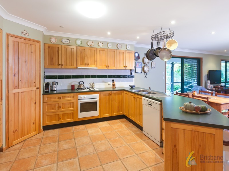 14 Kanangra Close, Karana Downs QLD 4306