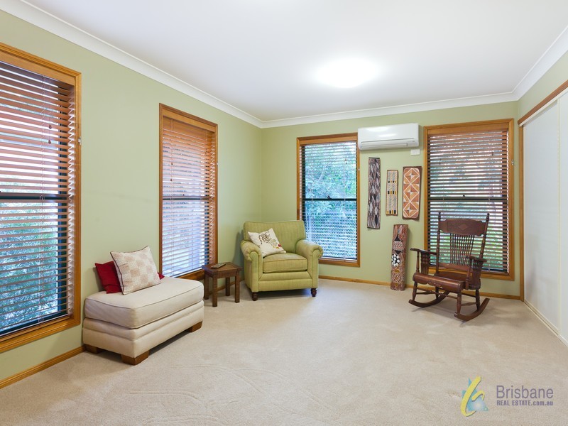 14 Kanangra Close, Karana Downs QLD 4306