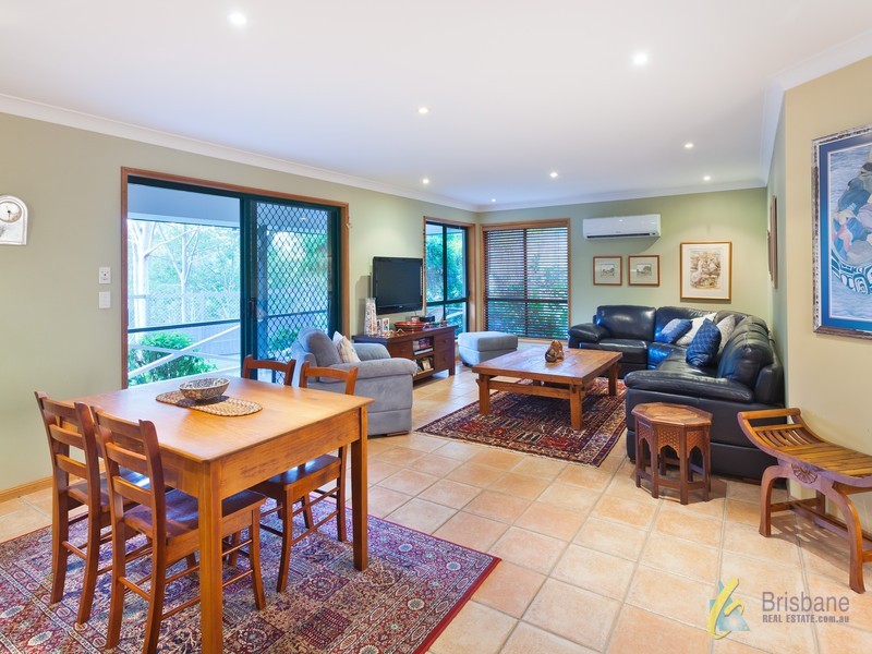 14 Kanangra Close, Karana Downs QLD 4306