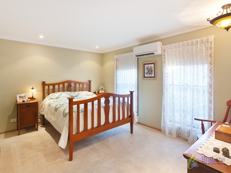 14 Kanangra Close, Karana Downs QLD 4306