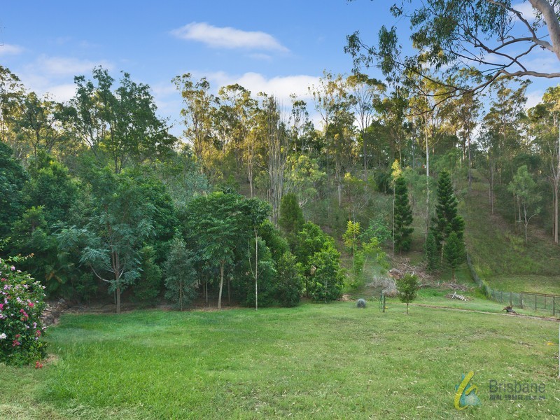 14 Kanangra Close, Karana Downs QLD 4306