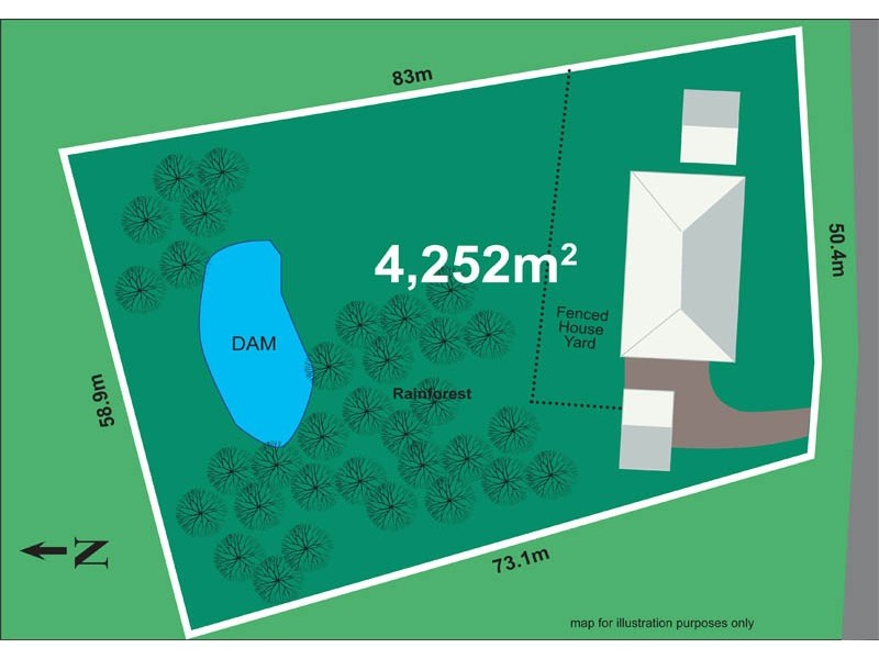 14 Kanangra Close, Karana Downs QLD 4306