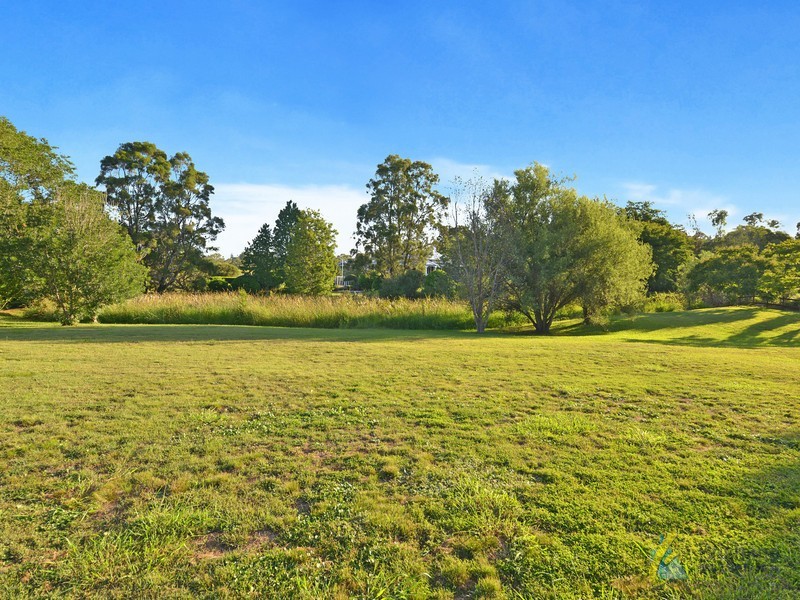 3/43 Upper Brookfield Road, Brookfield QLD 4069