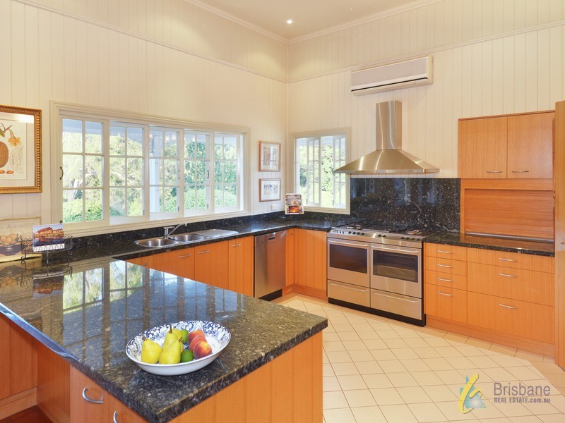 3/43 Upper Brookfield Road, Brookfield QLD 4069