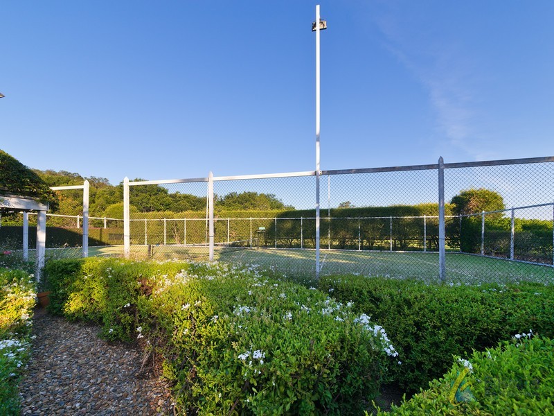 3/43 Upper Brookfield Road, Brookfield QLD 4069