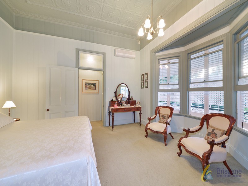 3/43 Upper Brookfield Road, Brookfield QLD 4069