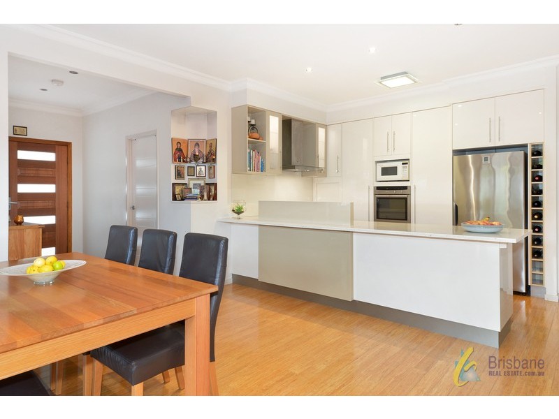 36 King Edward Avenue, Darra QLD 4076