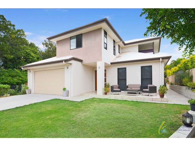 36 King Edward Avenue, Darra QLD 4076