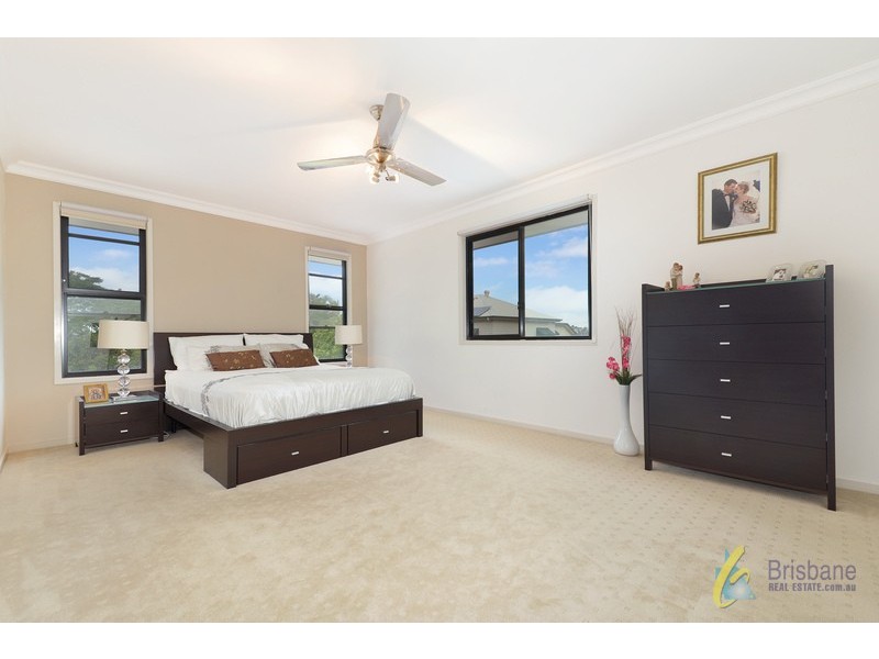 36 King Edward Avenue, Darra QLD 4076