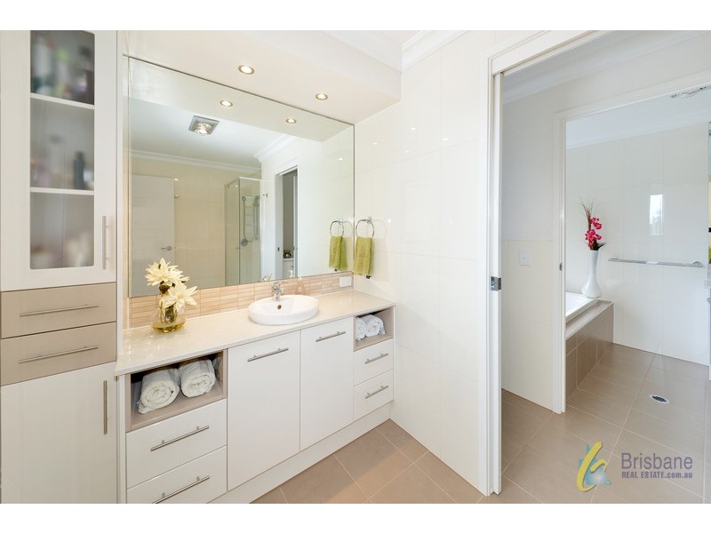 36 King Edward Avenue, Darra QLD 4076