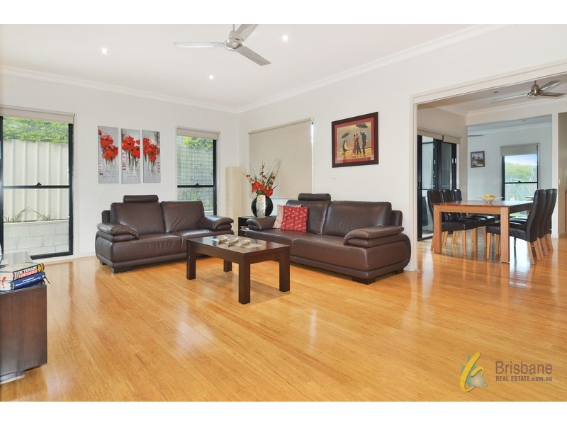 36 King Edward Avenue, Darra QLD 4076