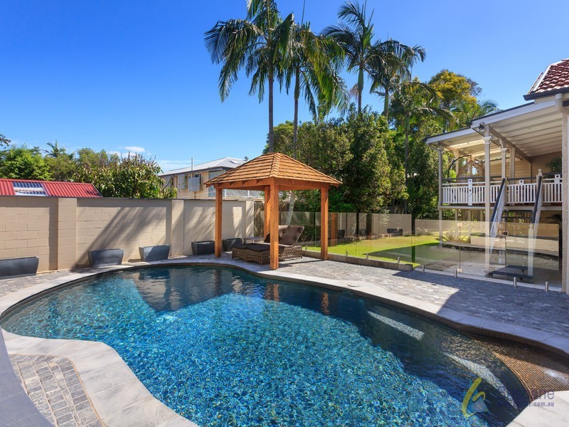 93 Verney Rd West, Graceville QLD 4075