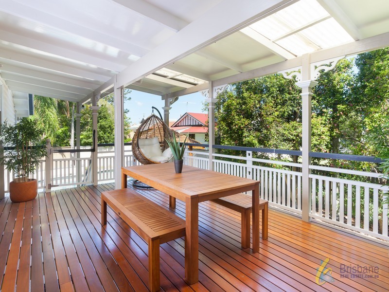 93 Verney Rd West, Graceville QLD 4075