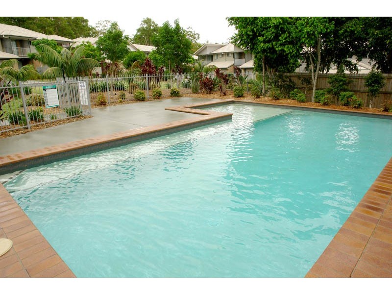 39/2311 Logan Rd, Eight Mile Plains QLD 4113