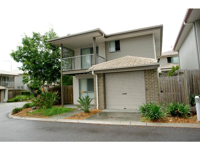 39/2311 Logan Rd, Eight Mile Plains QLD 4113