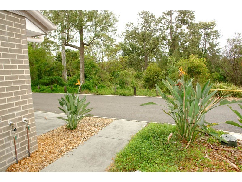 39/2311 Logan Rd, Eight Mile Plains QLD 4113