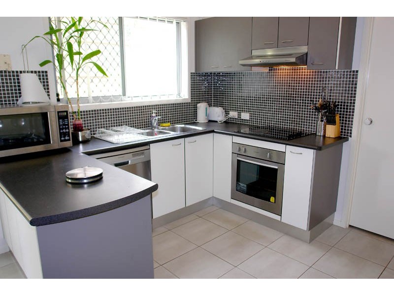 39/2311 Logan Rd, Eight Mile Plains QLD 4113