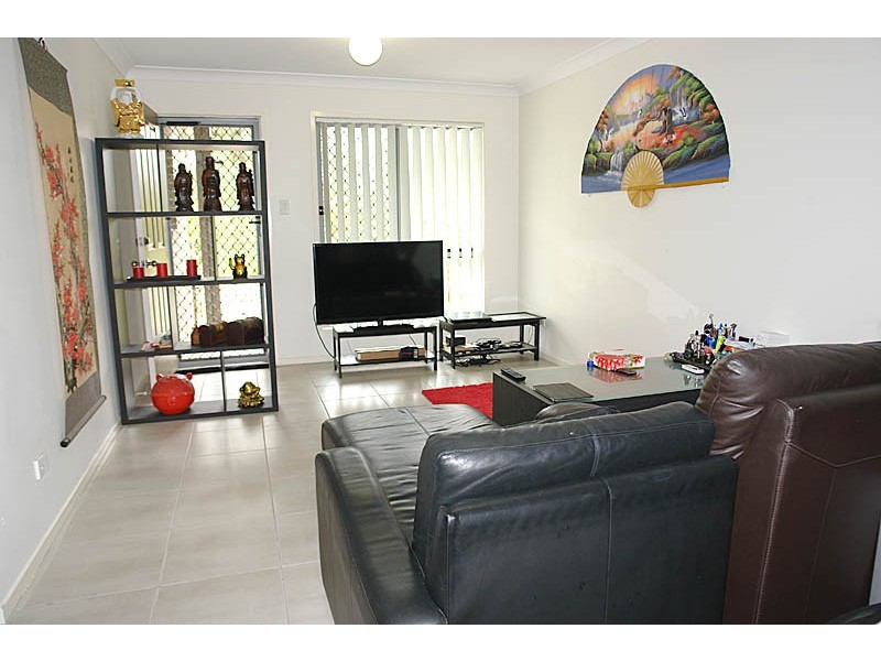 39/2311 Logan Rd, Eight Mile Plains QLD 4113