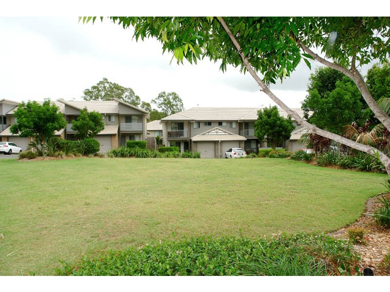 39/2311 Logan Rd, Eight Mile Plains QLD 4113